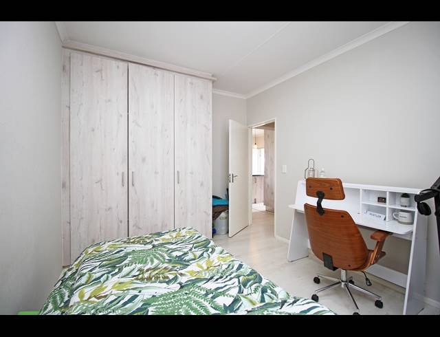 3 BEDROOM APARTMENT FOR SALE IN NORTH RIDING